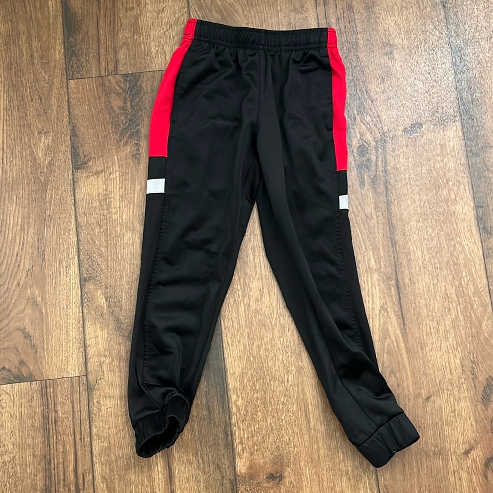 Athletic Sweatpants